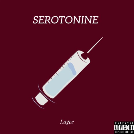Serotonine | Boomplay Music