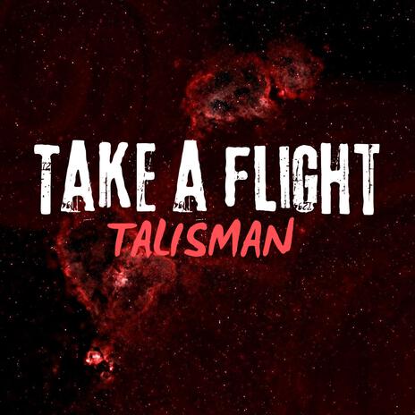 Take a flight | Boomplay Music