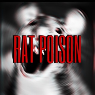 Rat Poison