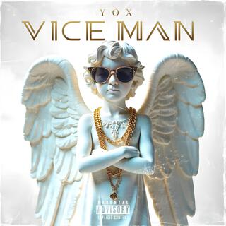 VICE MAN