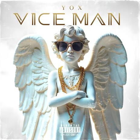 VICE MAN | Boomplay Music