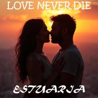 Love Never Die