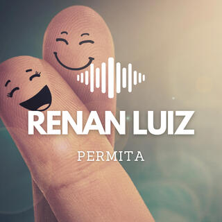 Permita lyrics | Boomplay Music