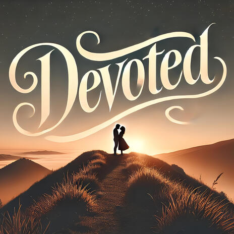 Devoted