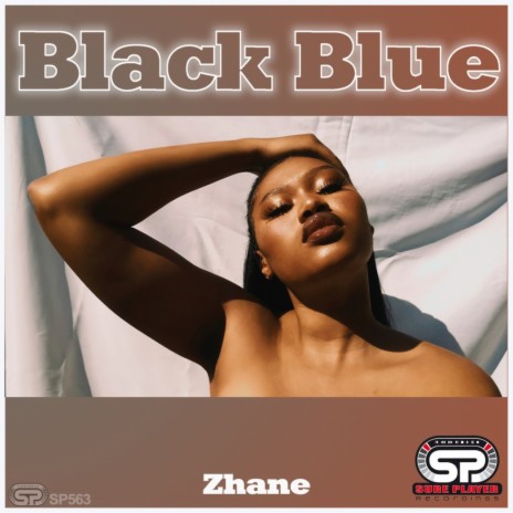 Black Blue | Boomplay Music