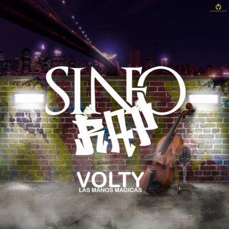 Sinfo Rap (Official Remix) ft. El Yayo Ma, Lavastida MC, Mishoukans, Peque 02 & Dany White X Vic Rose