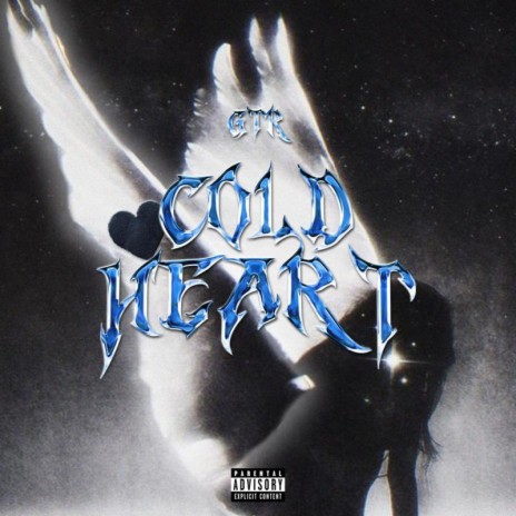 Cold Heart | Boomplay Music