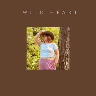 Wild Heart