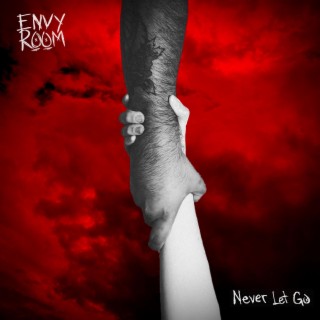 Never Let Go lyrics | Boomplay Music