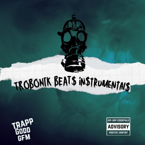 China -trapp | Boomplay Music