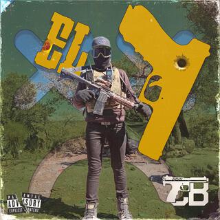 El 7