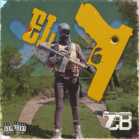 El 7 | Boomplay Music