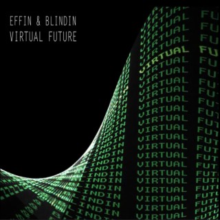 Virtual Future (Radio Edit)
