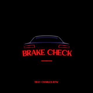 Brake Check