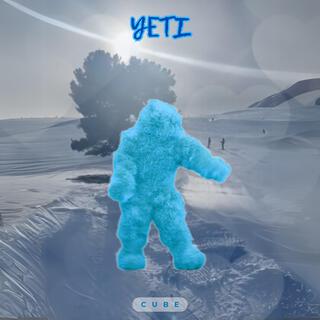 Yeti