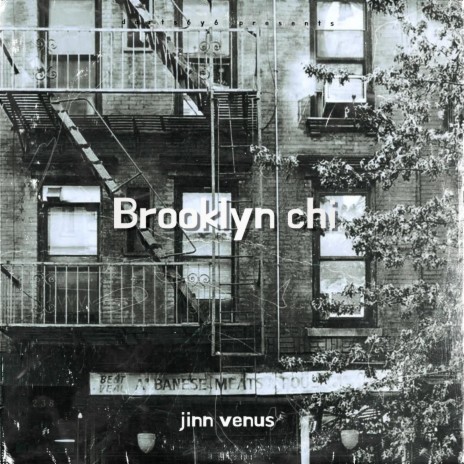 Brooklyn chi | Boomplay Music