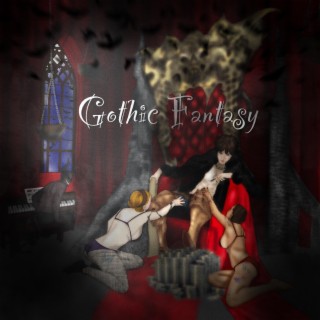 Gothic Fantasy