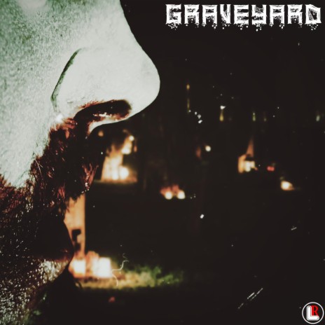 Graveyard | Boomplay Music