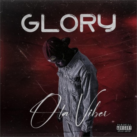 GLORY | Boomplay Music