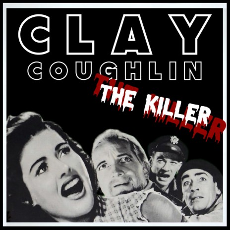 The Killer | Boomplay Music