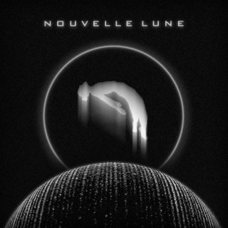 Nouvelle Lune