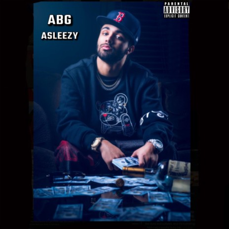 ABG | Boomplay Music