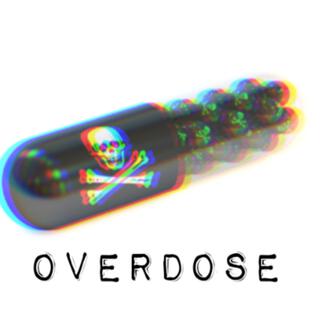 Overdose