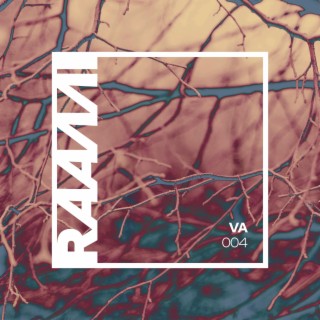 Raami Various Artists 004