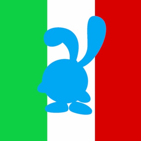 Italian Kikoriki | Boomplay Music