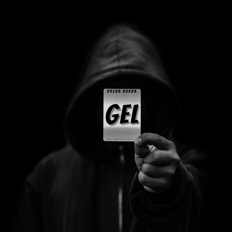 GEL | Boomplay Music