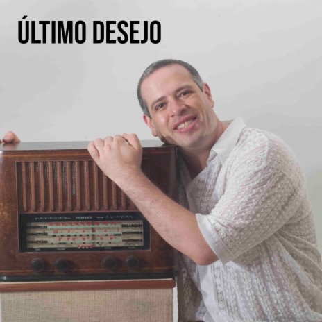 Último Desejo | Boomplay Music