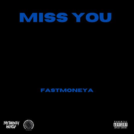 Miss You | Boomplay Music