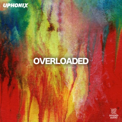 Overloaded | Boomplay Music