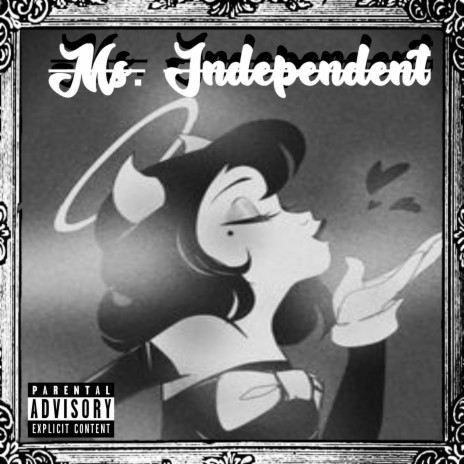 Ms.Independent | Boomplay Music