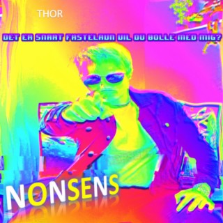 Nonsens