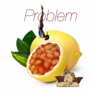 Problem