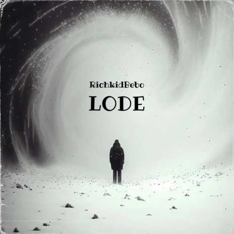 Lode | Boomplay Music