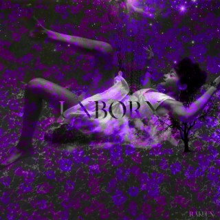 Unborn (Slowed Version) lyrics | Boomplay Music