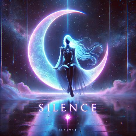 Silence | Boomplay Music