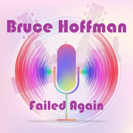 Failed Again | Boomplay Music