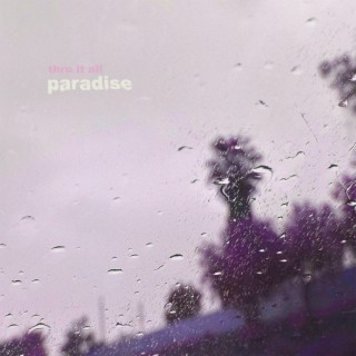 paradise | Boomplay Music