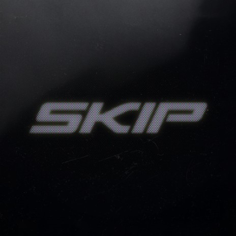 Skip ft. Steve Angello