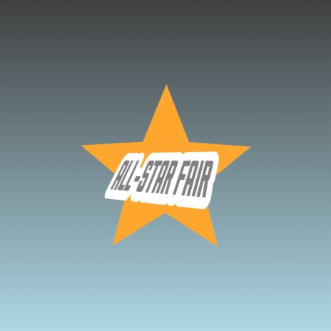 all-star fair | Boomplay Music