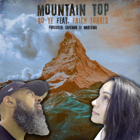 Mountain Top