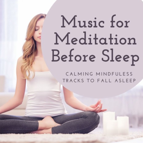 Relaxation and Meditation for Relaxation