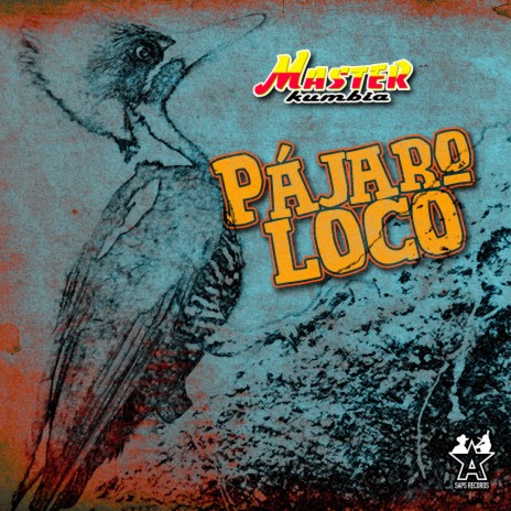 Pájaro Loco | Boomplay Music