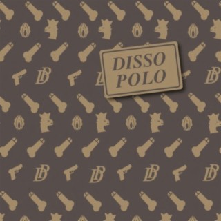 Disso-Polo