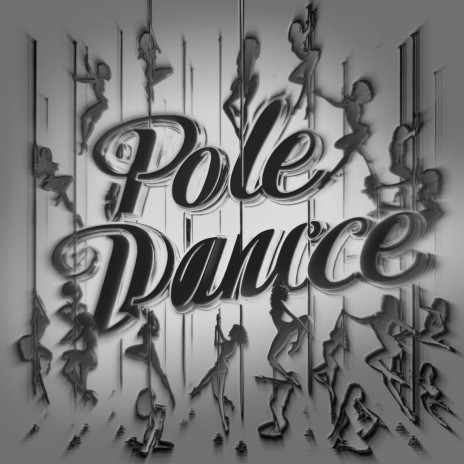 POLE DANCE