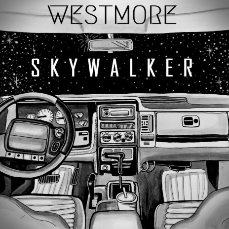 Skywalker | Boomplay Music