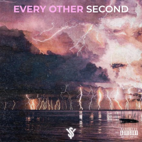 Every Other Second | Boomplay Music